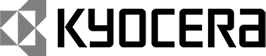 logo-organisation-kyocera