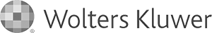 logo-organisation-wolterskluwer