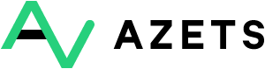 logo-azets