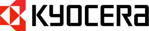 logo-kyocera logo-kyocera