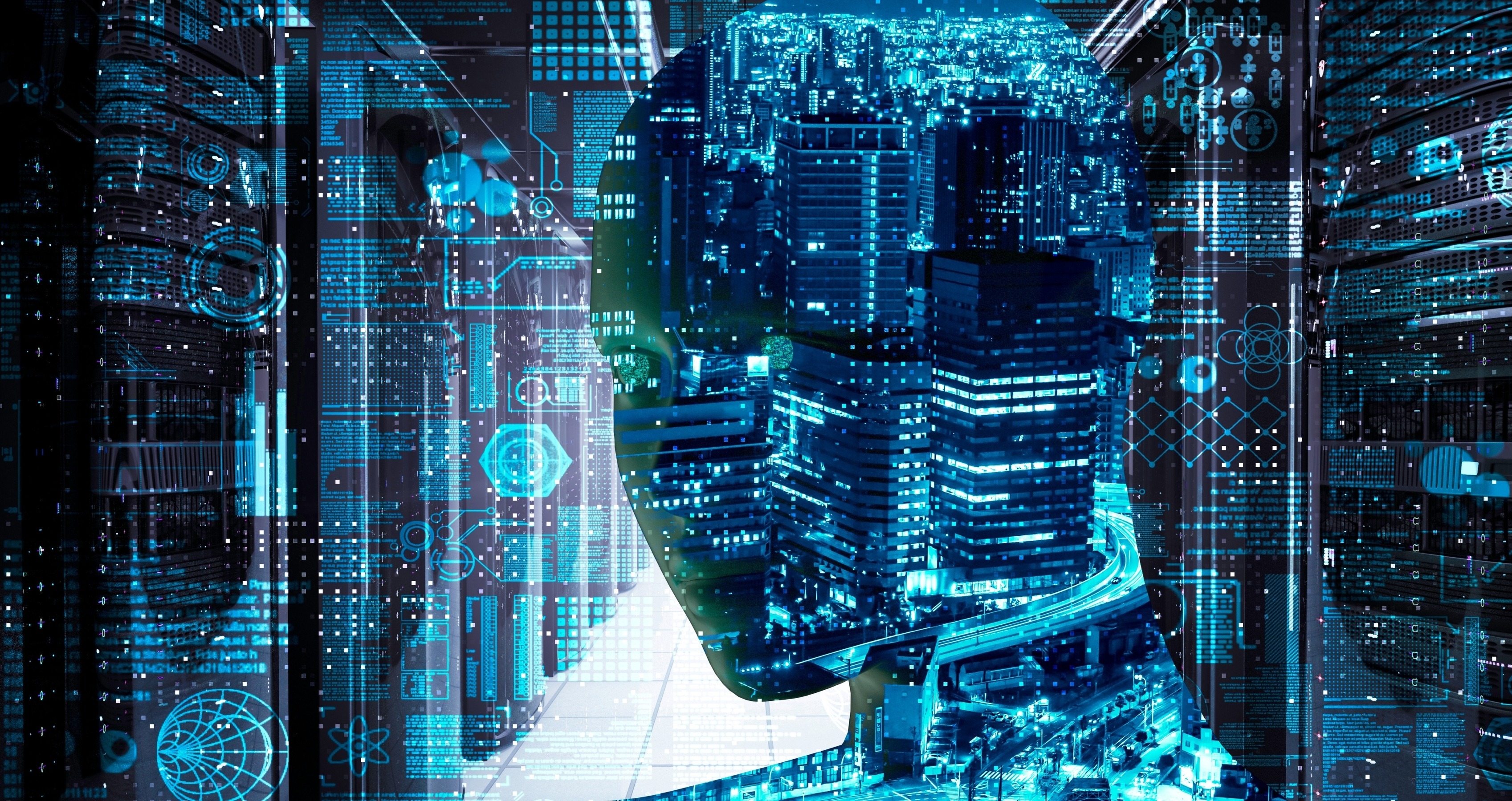 GovAI Diff Background