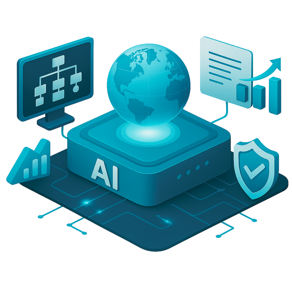 GovAI Main Graphic V2