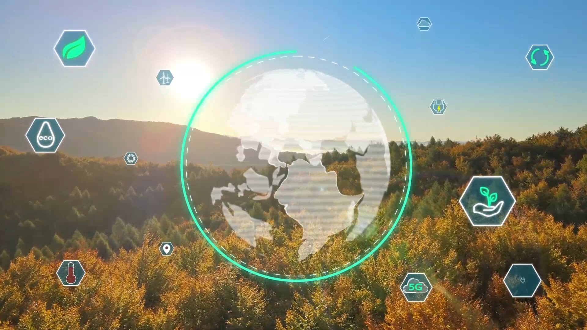 Video Hero Fallback Image