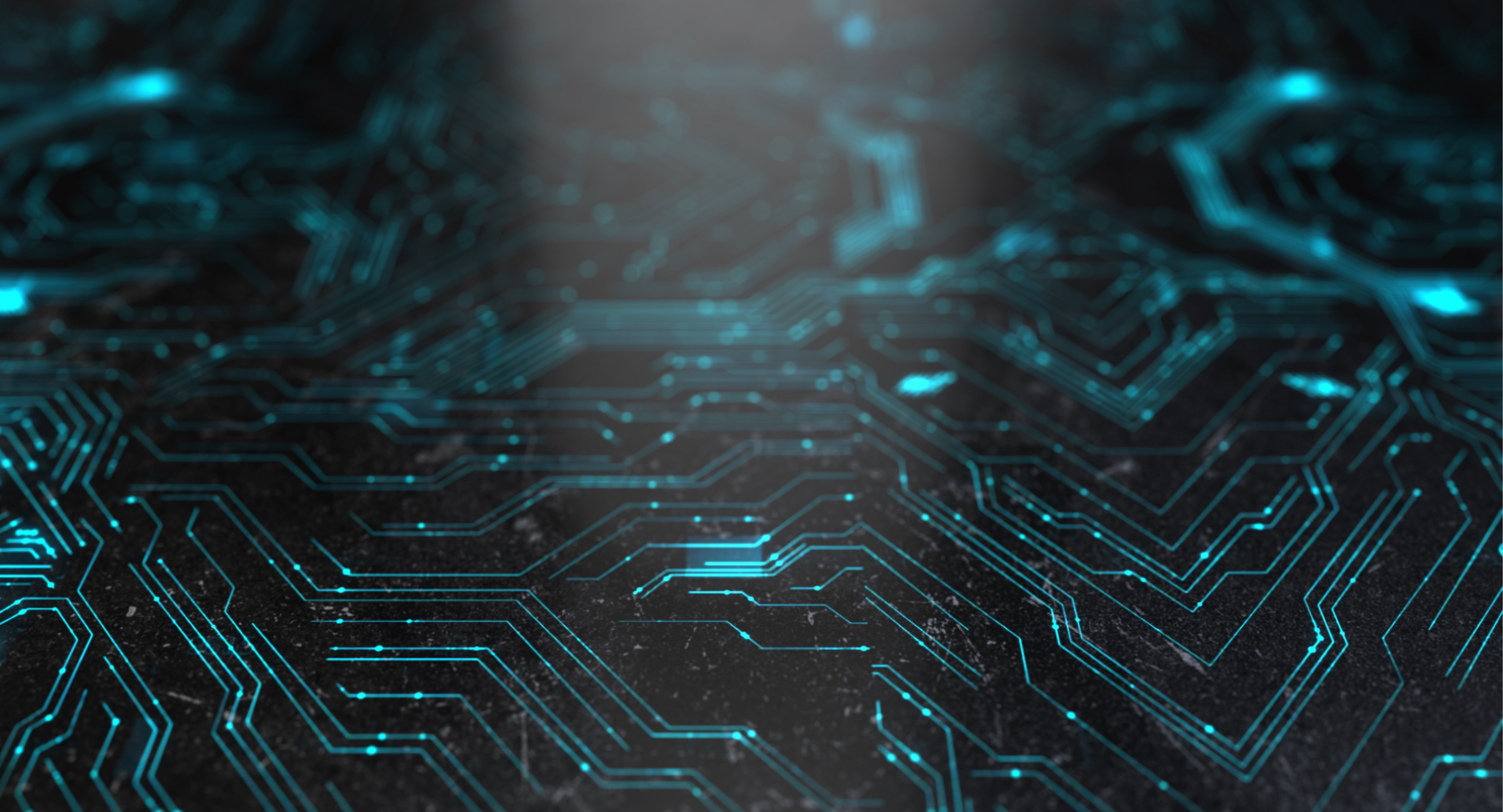 Operational Risk Background