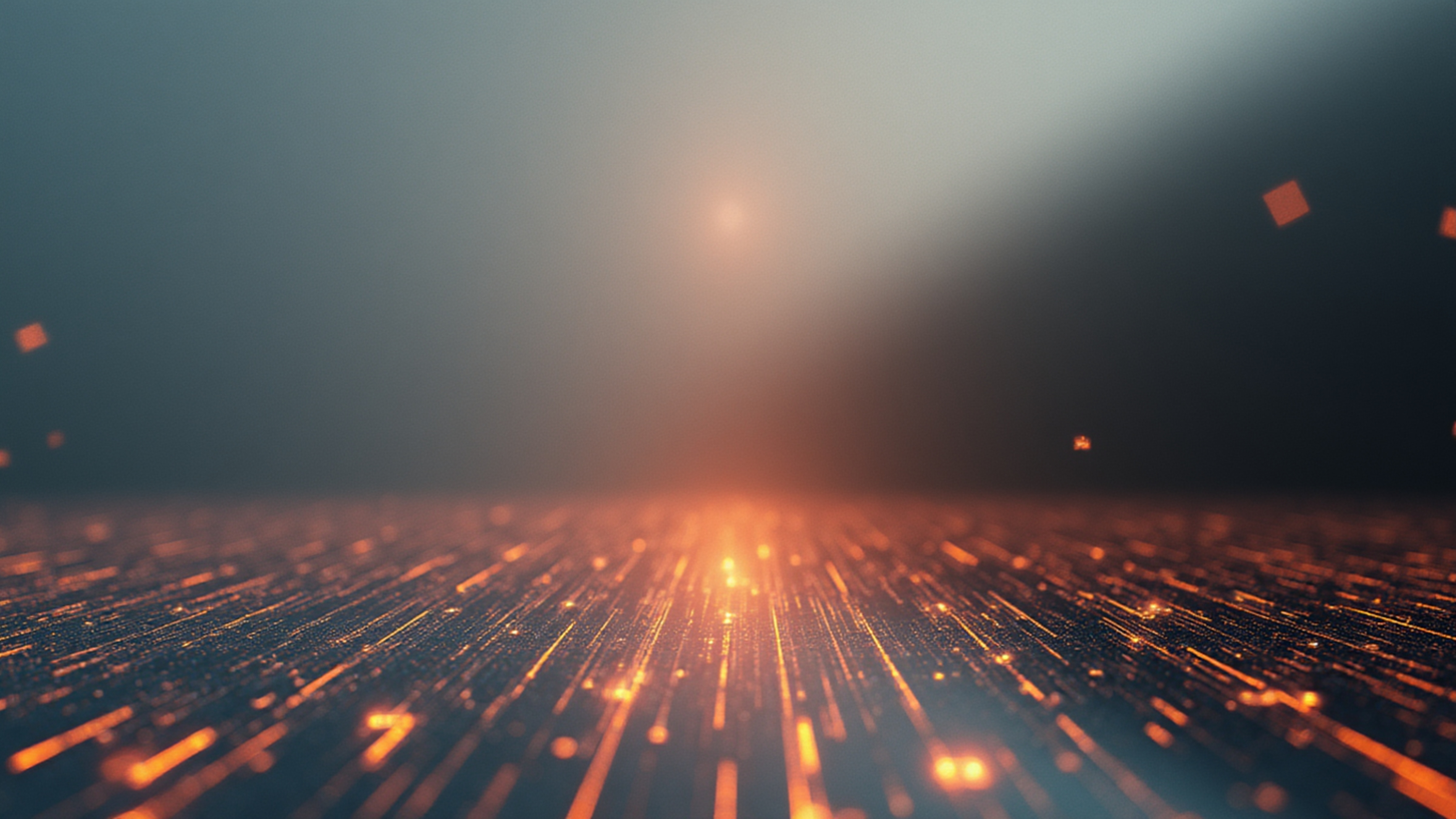 Operational Risk Diff Background