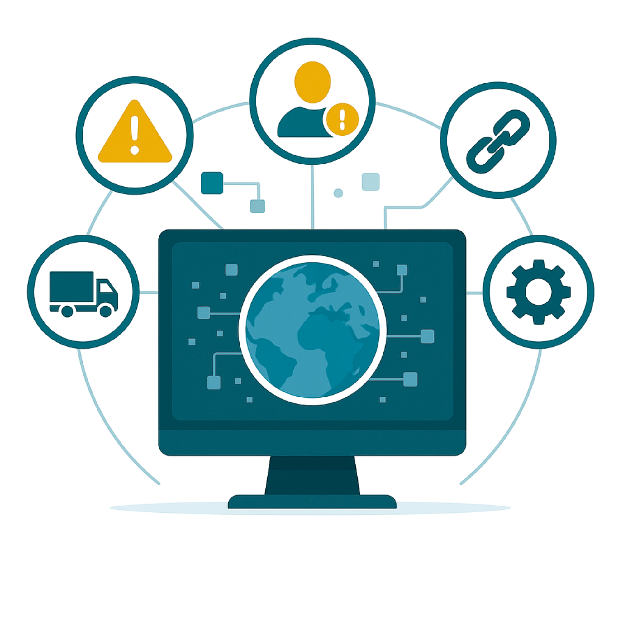 Operational Risk Diff1