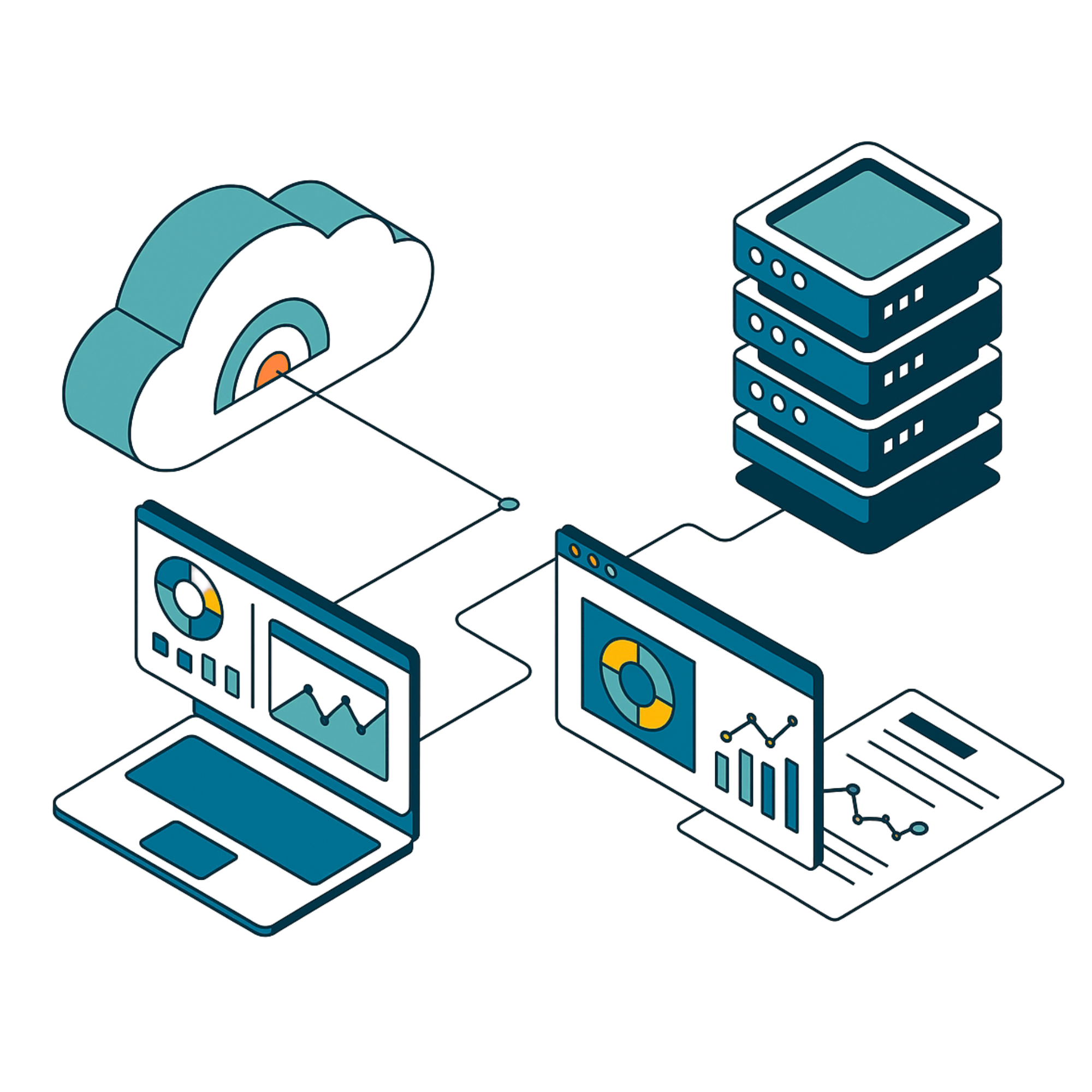 Operational Risk Diff2