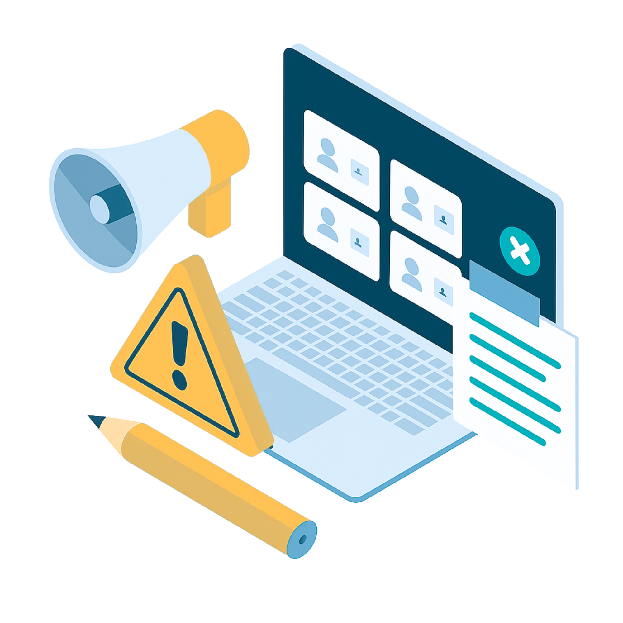 Operational Risk Diff3