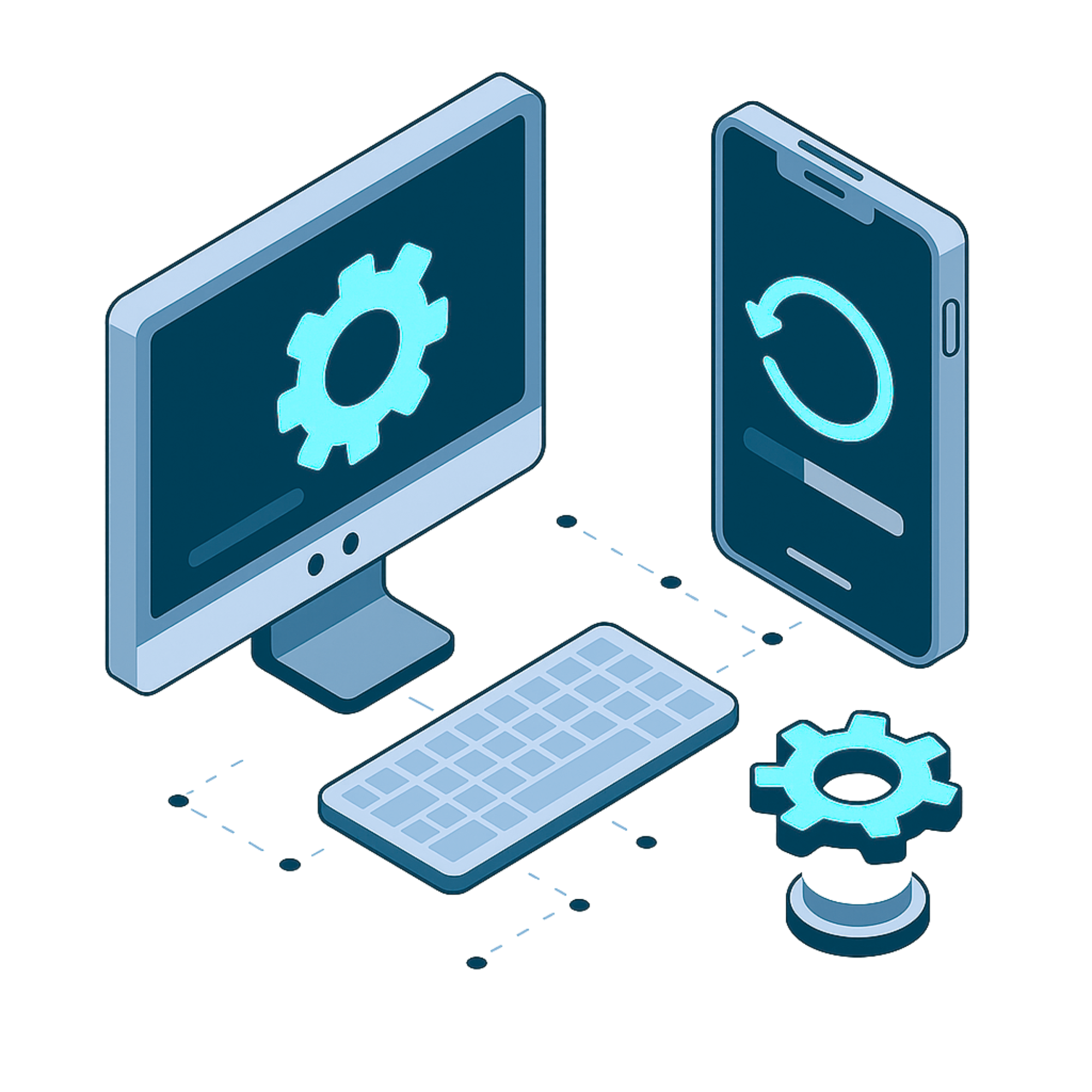 Operational Risk Diff4