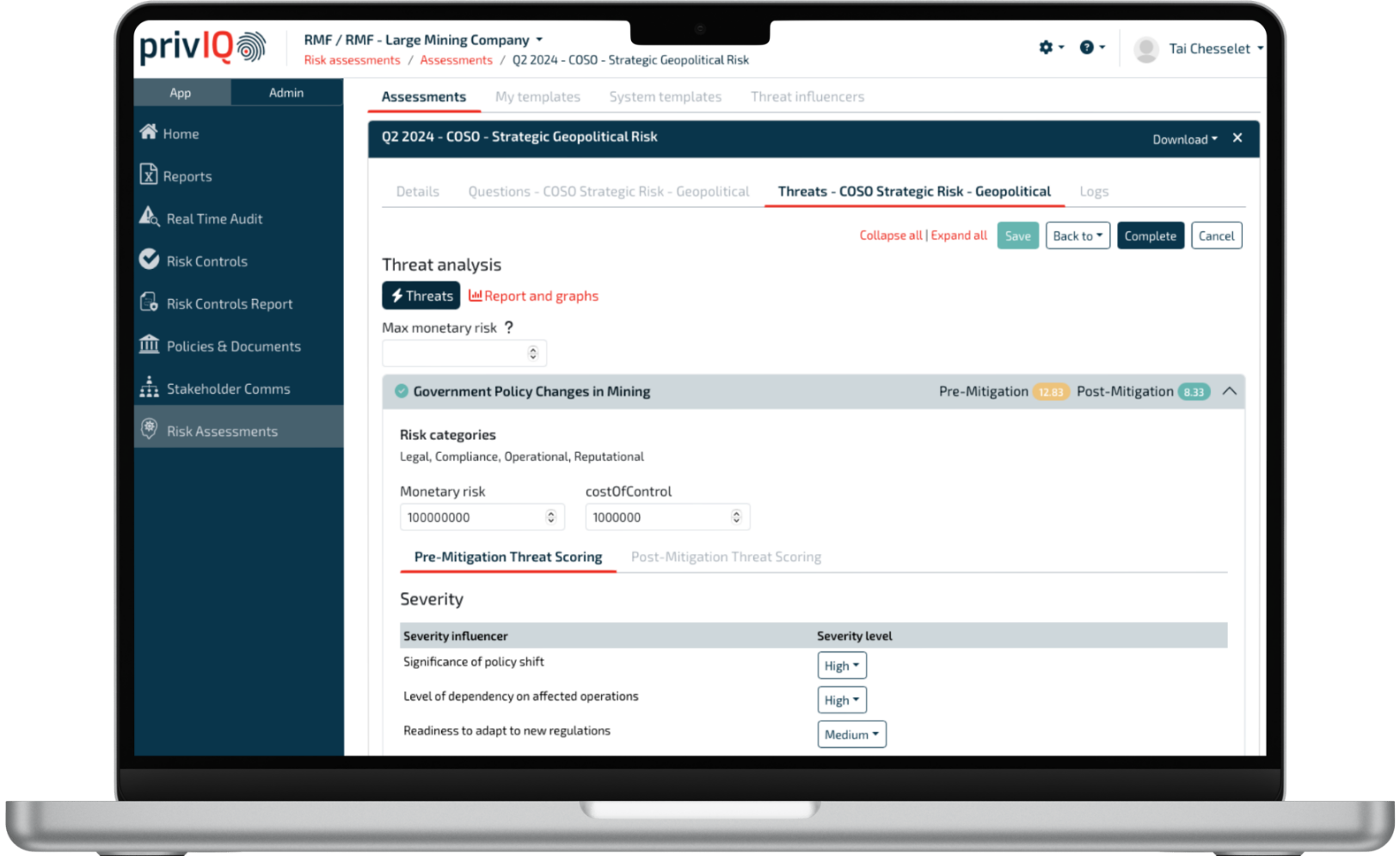 Operational Risk Feature1