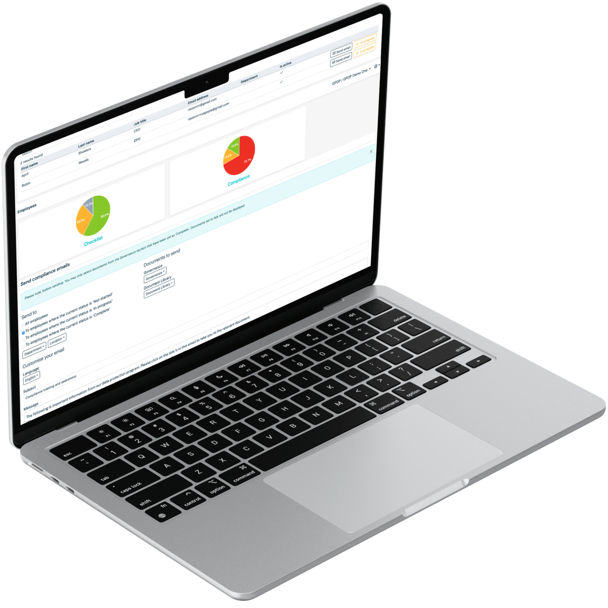 Operational Risk Feature3