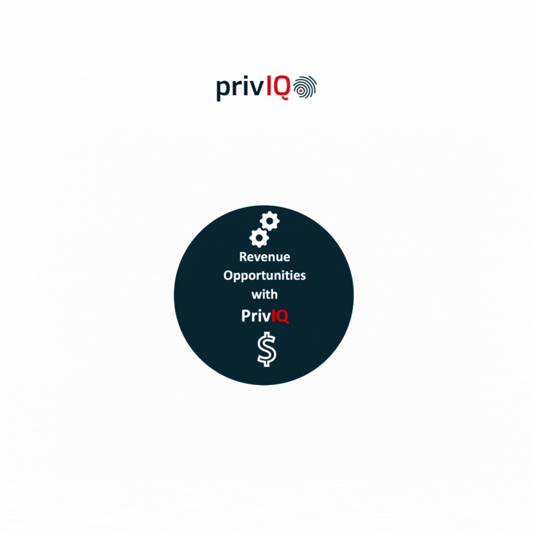 PartnerWithPrivIQ PartnerWithPrivIQ