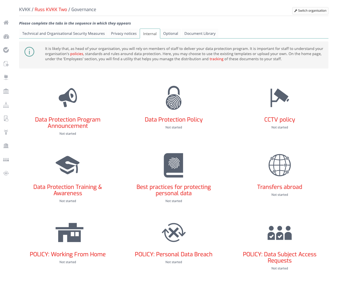 kvkk-home-page kvkk-home-page