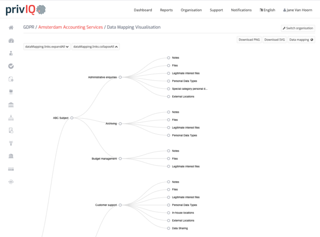 data-mapping-1 data-mapping-1