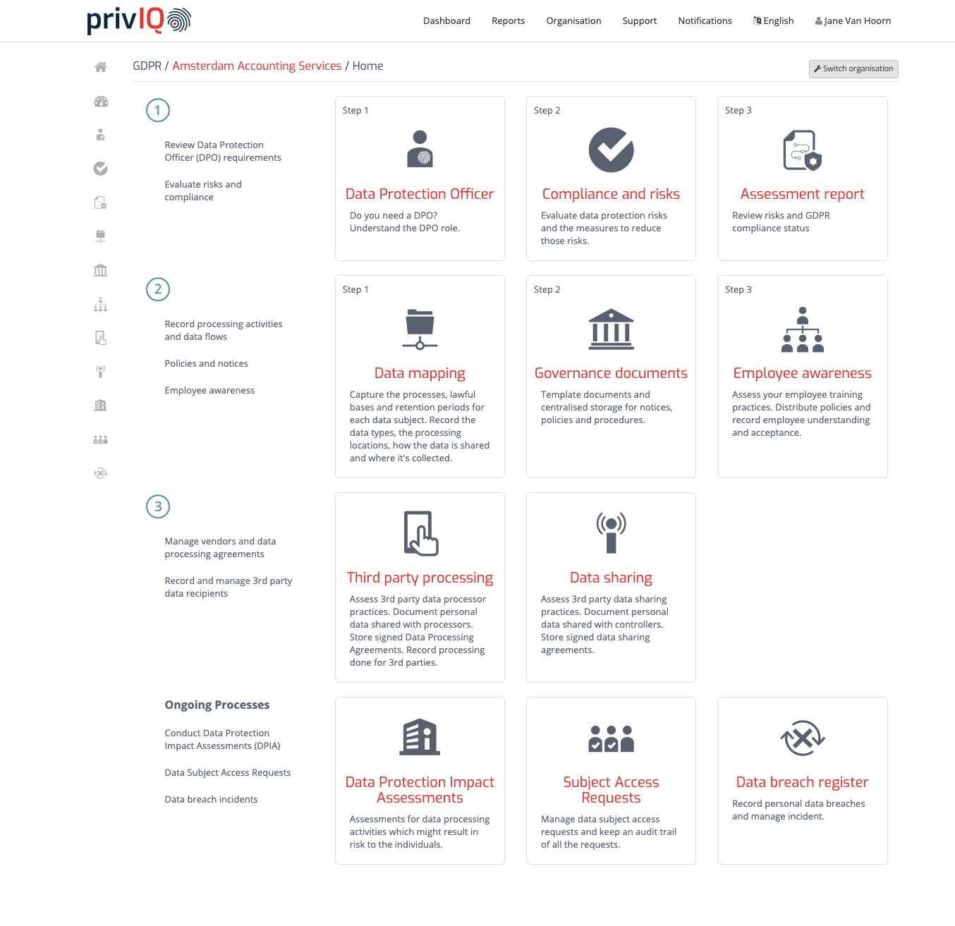 home-page-switch home-page-switch