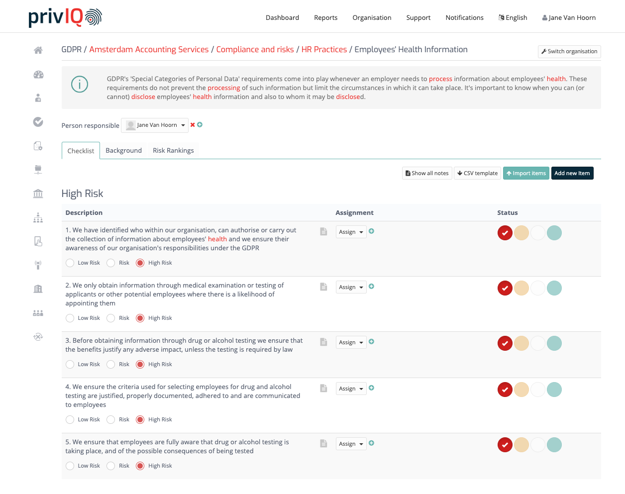 hr-data-app hr-data-app
