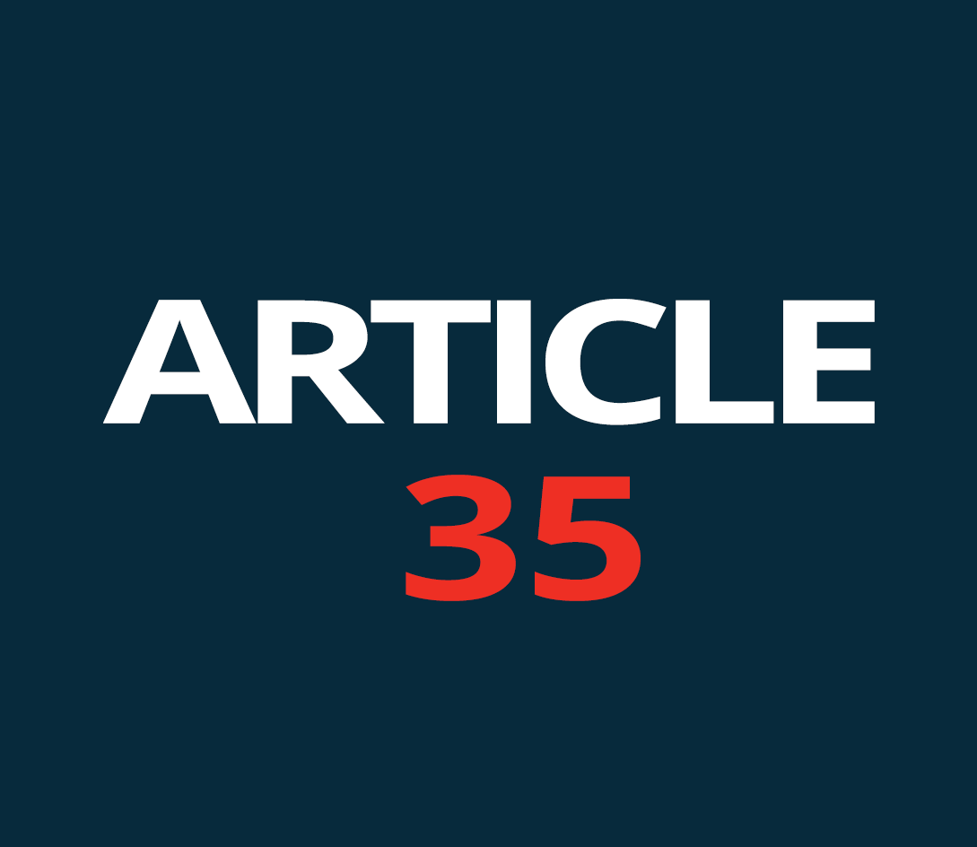article-35