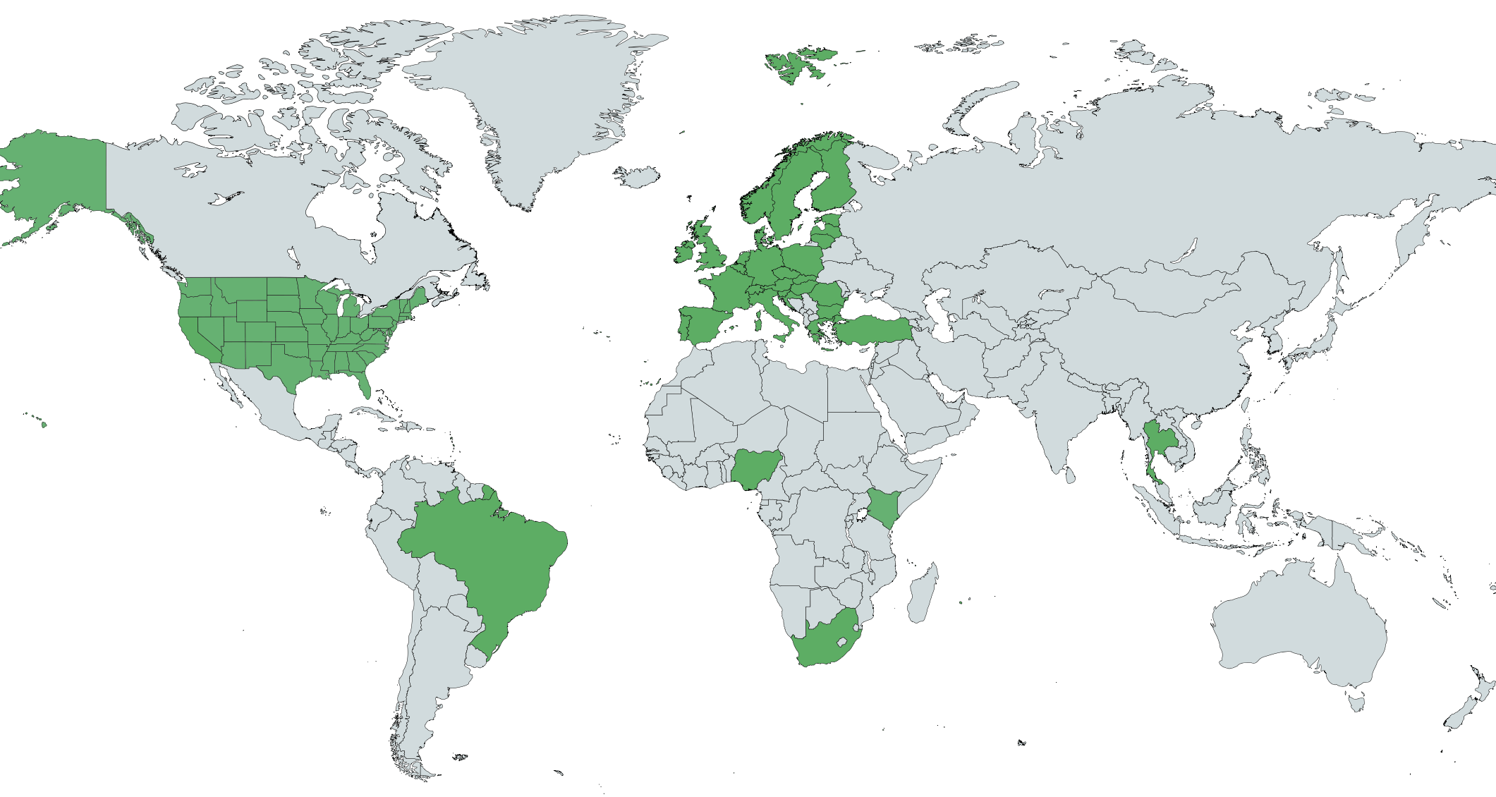 legislations-priviq-covered-2