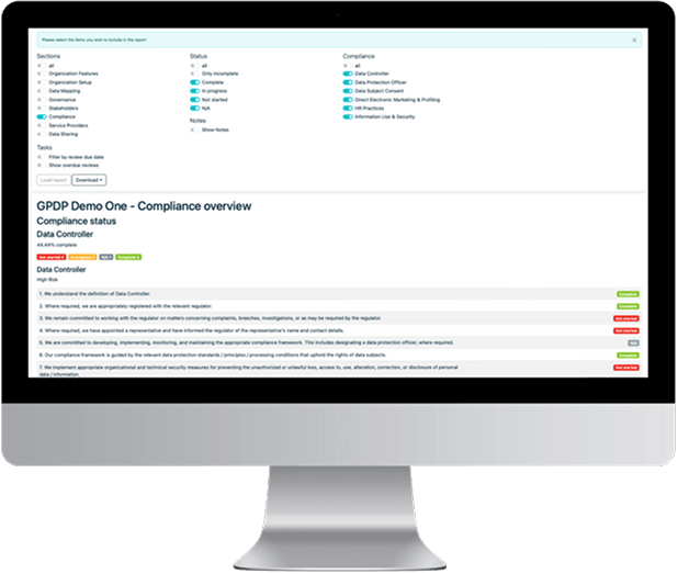 pq-device-employee-awareness 
