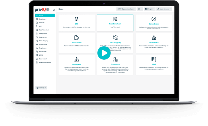 pq-video-mockup-play pq-video-mockup-play