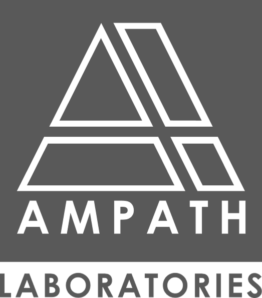 ampath-lab-logo