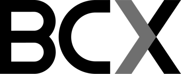 bcx-logo