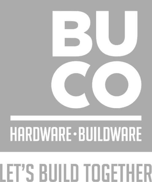 buco-logo