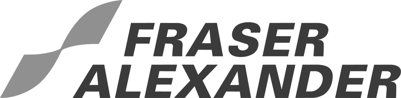 fraser-alexander-logo