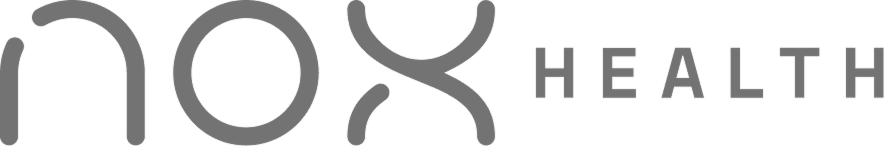 nox-health-logo