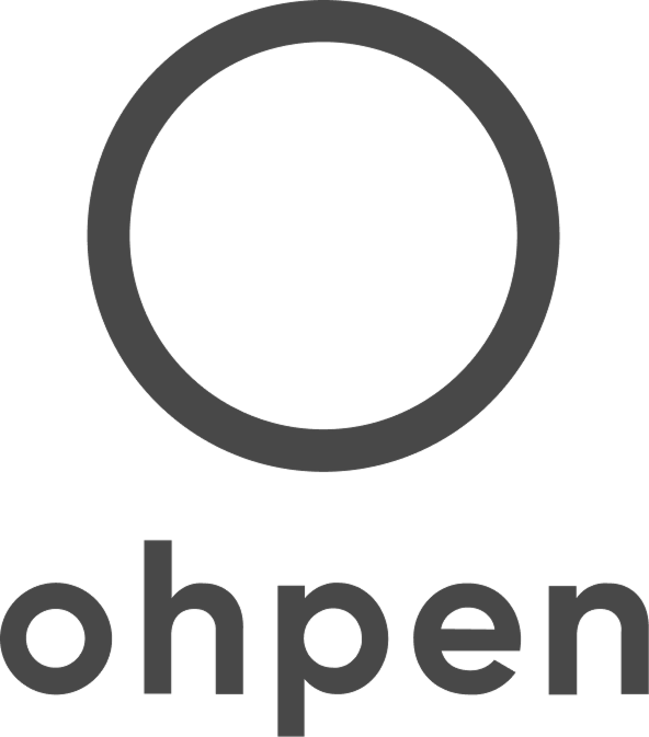 ohpen-logo