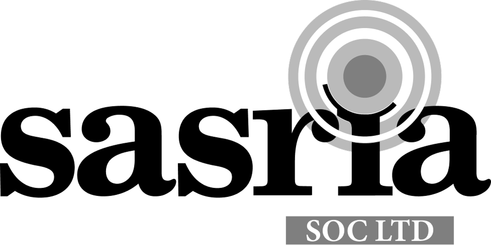 sasria-logo